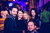 Party 02.12